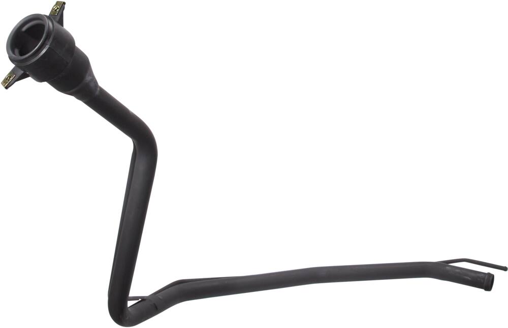 FN776 Spectra Fuel Tank Straps