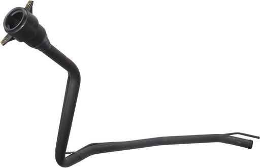 FN776 Spectra Fuel Tank Straps