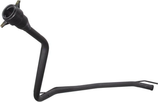 FN776 Spectra Fuel Tank Straps