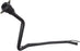 FN776 Spectra Fuel Tank Straps
