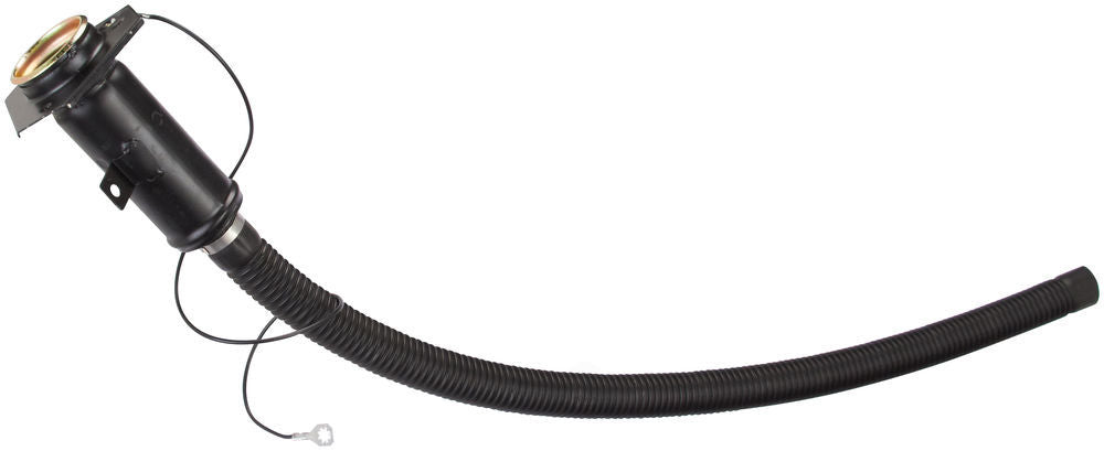 FN795 Spectra Fuel Tank Filler Neck