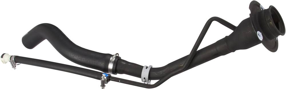 FN868 Spectra Fuel Tank Straps