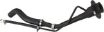 FN868 Spectra Fuel Tank Straps