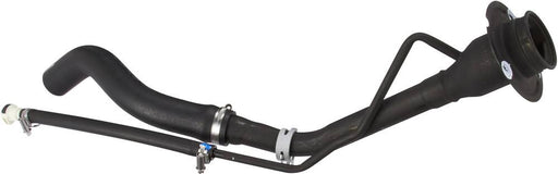 FN868 Spectra Fuel Tank Straps