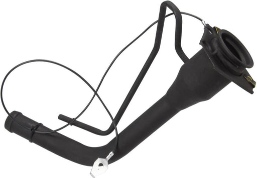 FN937 Spectra Fuel Tank Straps