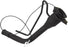 FN937 Spectra Fuel Tank Straps