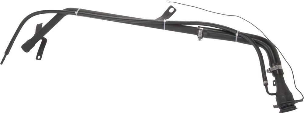 FN947 Spectra Fuel Tank Straps