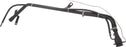 FN947 Spectra Fuel Tank Straps