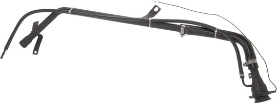 FN947 Spectra Fuel Tank Straps