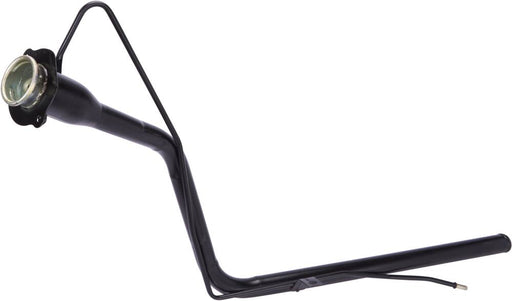 FN948 Spectra Fuel Tank Straps