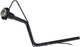 FN948 Spectra Fuel Tank Straps