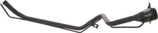 FN958 Spectra Fuel Tank Straps