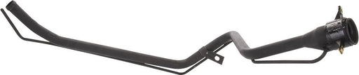 FN958 Spectra Fuel Tank Straps