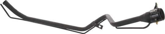 FN958 Spectra Fuel Tank Straps