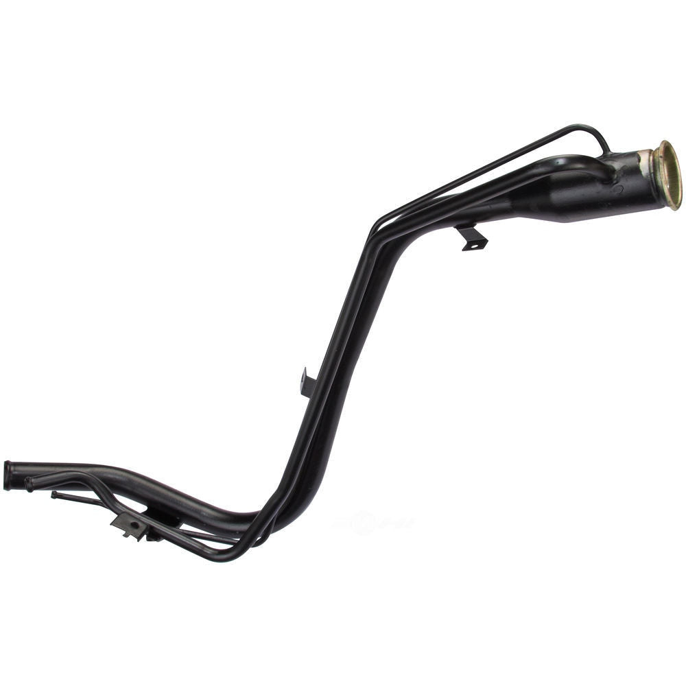 FN967 Spectra Fuel Tank Filler Neck