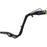 FN967 Spectra Fuel Tank Filler Neck