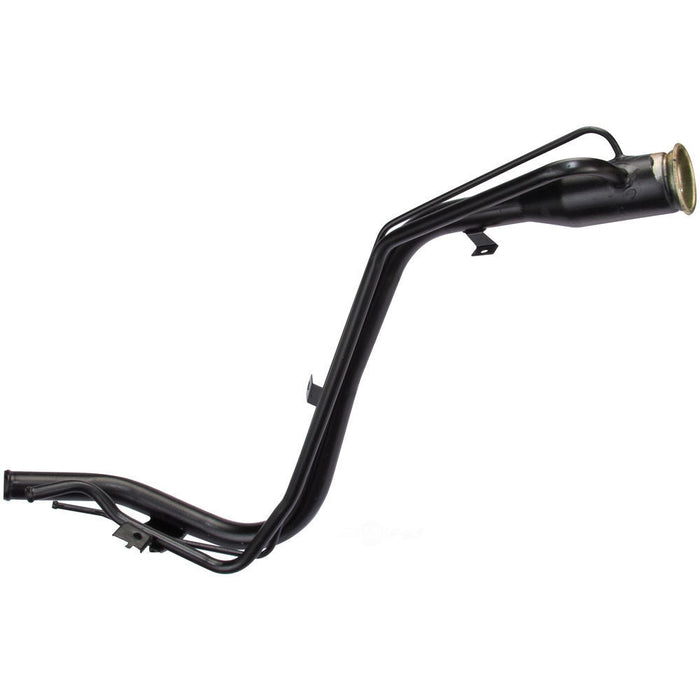 FN967 Spectra Fuel Tank Filler Neck