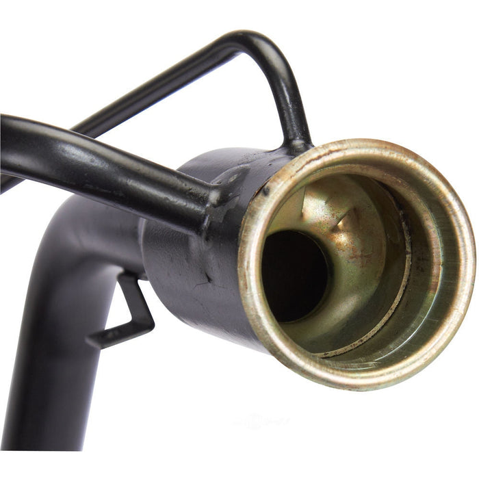 FN967 Spectra Fuel Tank Filler Neck
