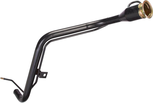 FN969 Spectra Fuel Tank Straps