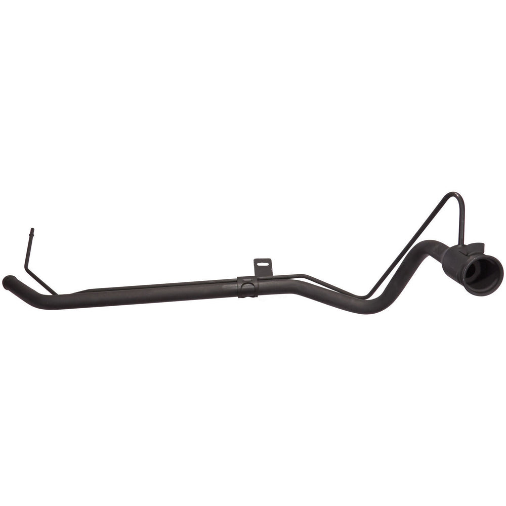 FN972 Spectra Fuel Tank Filler Neck