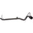 FN972 Spectra Fuel Tank Filler Neck