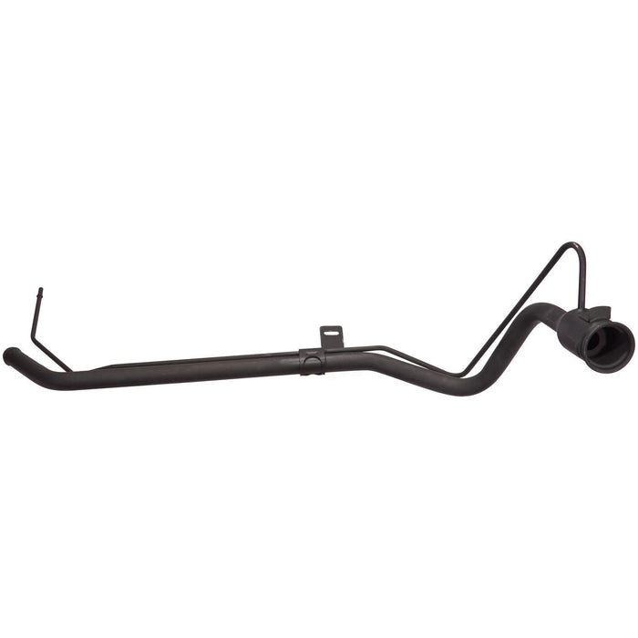 FN972 Spectra Fuel Tank Filler Neck