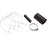 FN972 Spectra Fuel Tank Filler Neck