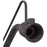 FN972 Spectra Fuel Tank Filler Neck