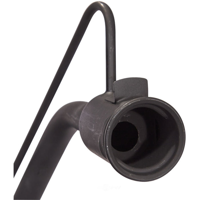 FN972 Spectra Fuel Tank Filler Neck