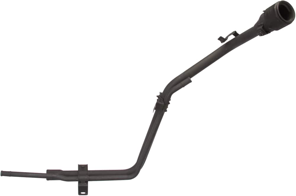 FN986 Spectra Fuel Tank Straps