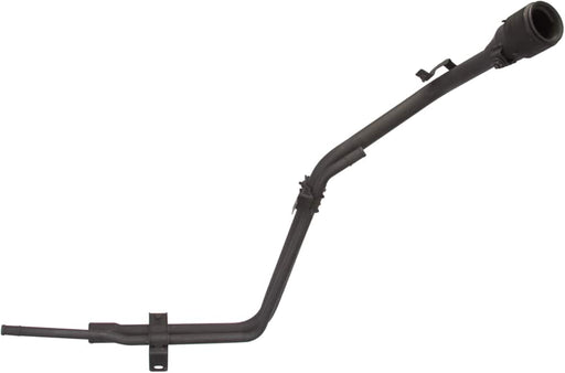 FN986 Spectra Fuel Tank Straps