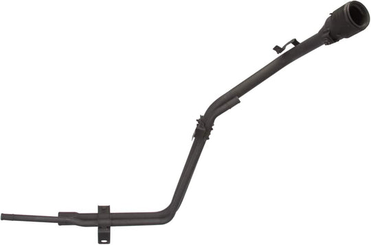 FN986 Spectra Fuel Tank Straps