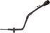 FN986 Spectra Fuel Tank Straps