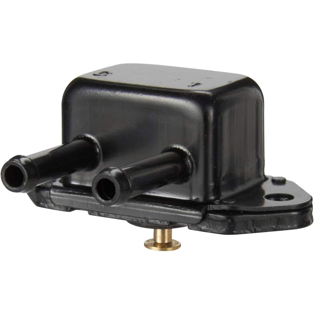 FNA04 Spectra Fuel Filler Neck Shutoff Valve
