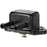 FNA04 Spectra Fuel Filler Neck Shutoff Valve