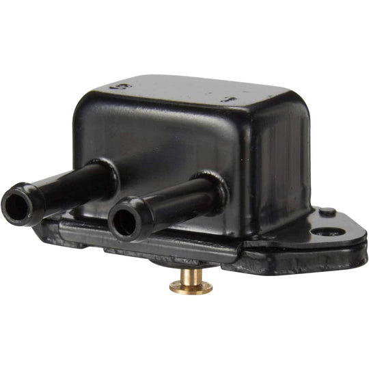 FNA04 Spectra Fuel Filler Neck Shutoff Valve
