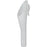 FNA06 Spectra Fuel Tank Straps