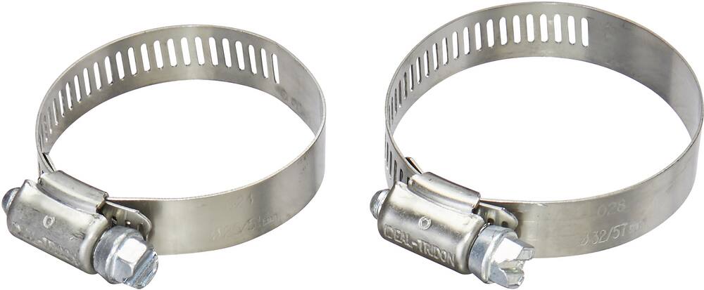 FNH056 Spectra Fuel Filler Hose