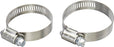 FNH056 Spectra Fuel Filler Hose