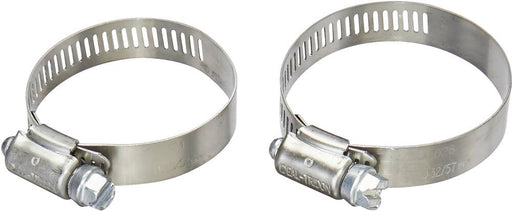 FNH056 Spectra Fuel Filler Hose