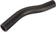 FNH171 Spectra Fuel Filler Hose