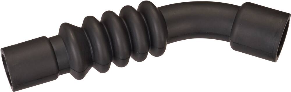 FNH204 Spectra Fuel Tank Straps