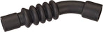 FNH204 Spectra Fuel Tank Straps