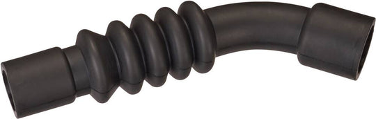 FNH204 Spectra Fuel Tank Straps