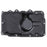 FP42A Spectra Oil Pan