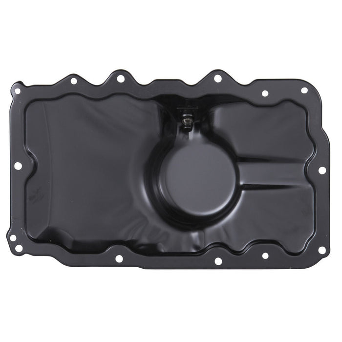 FP42A Spectra Oil Pan