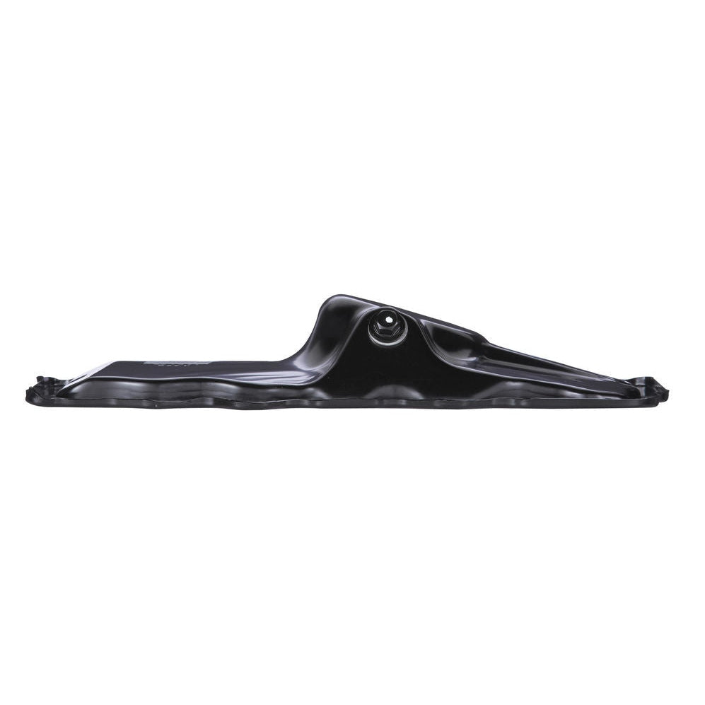 FP42A Spectra Oil Pan
