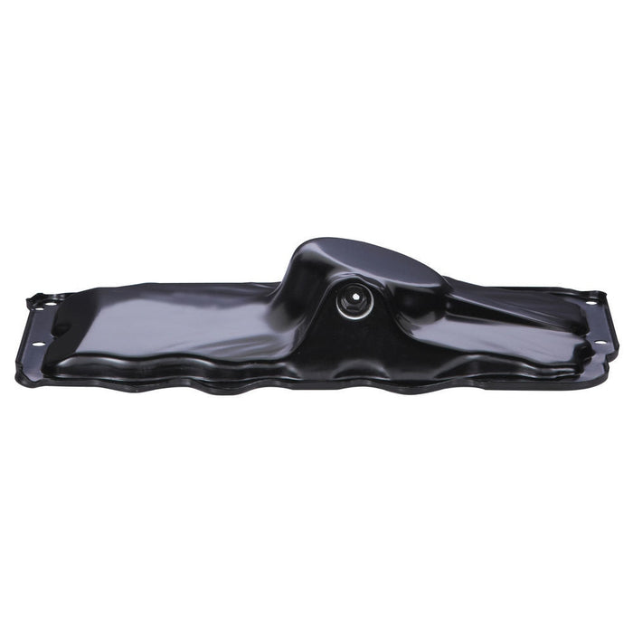 FP42A Spectra Oil Pan