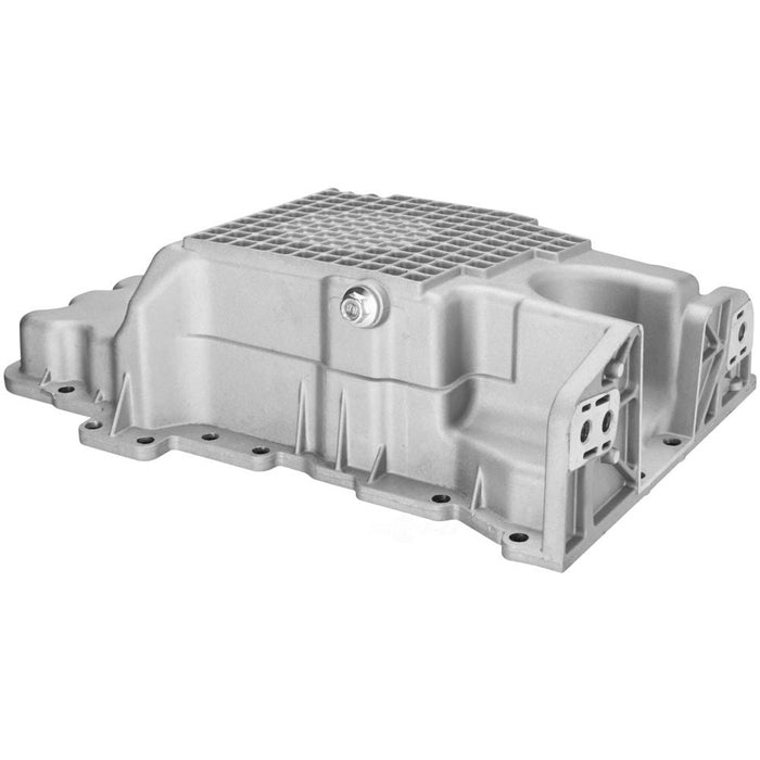 FP51A Spectra Oil Pan