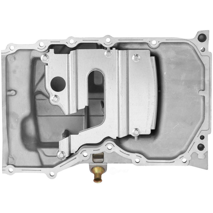 FP52A Spectra Oil Pan